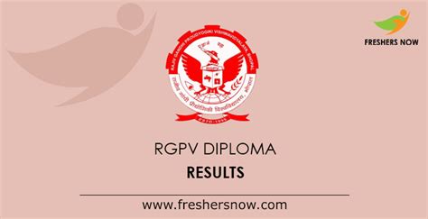 rgpv degree result.